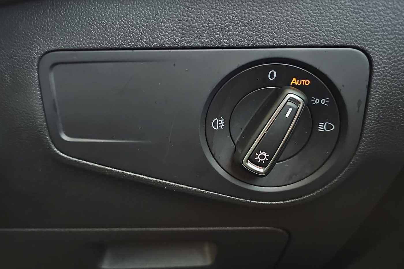 Used Volkswagen Tiguan 2022 for sale - 77176895: Photo 17