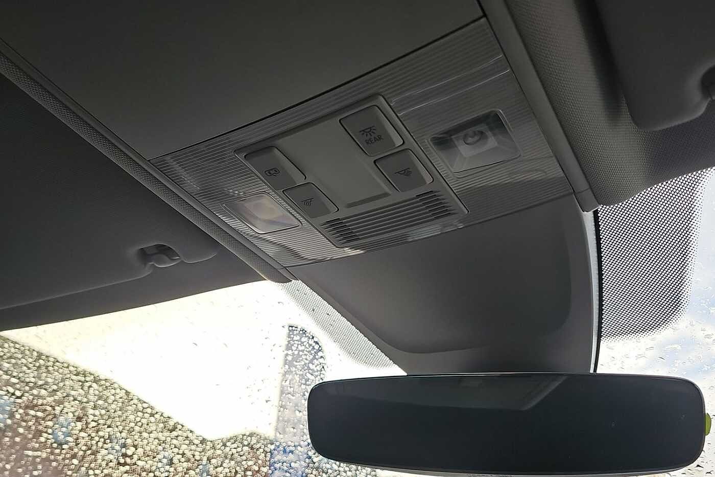 Used Volkswagen Tiguan 2022 for sale - 77176895: Photo 18