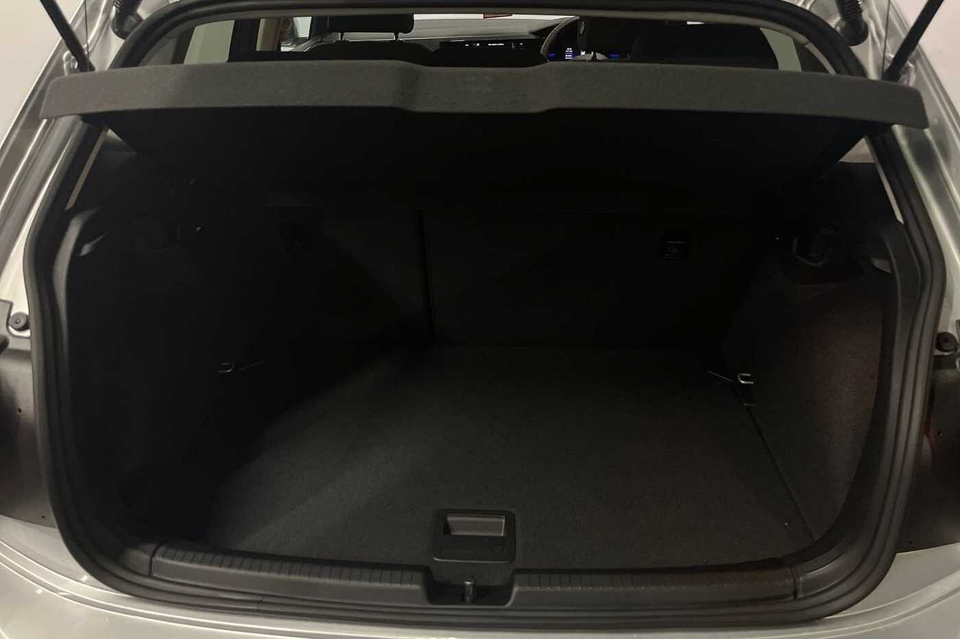 Used Volkswagen Polo 2025 for sale - 77177519: Photo 11