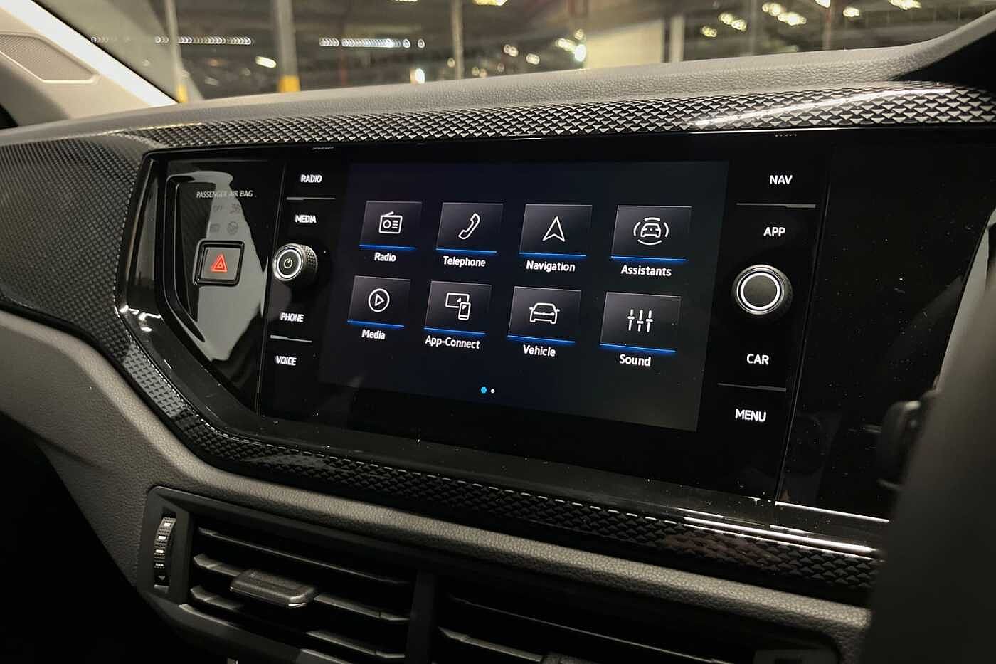 Used Volkswagen Polo 2025 for sale - 77177519: Photo 12