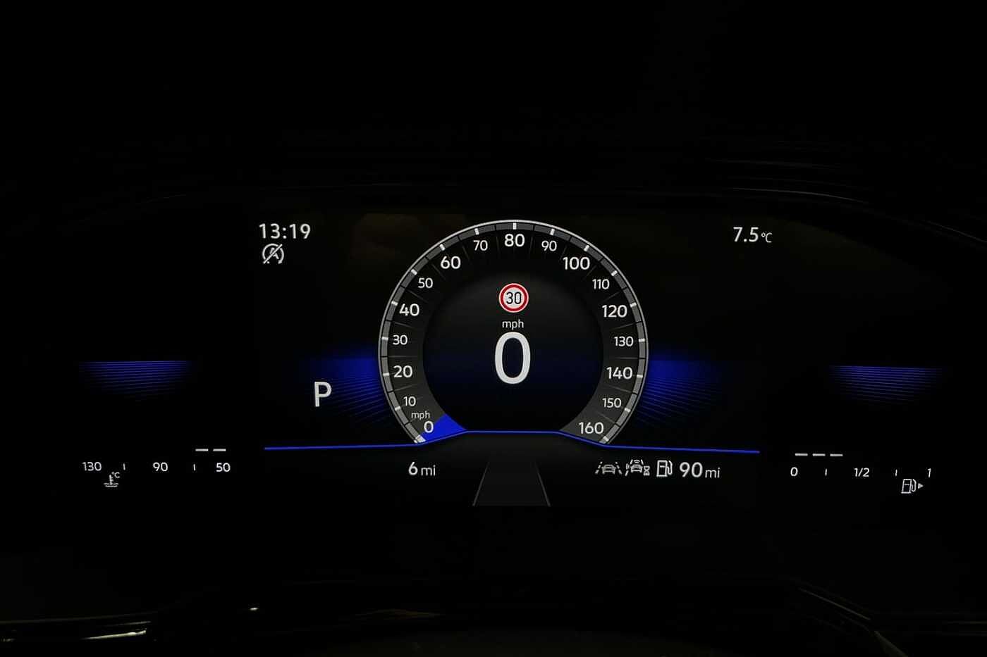 Used Volkswagen Polo 2025 for sale - 77177519: Photo 16