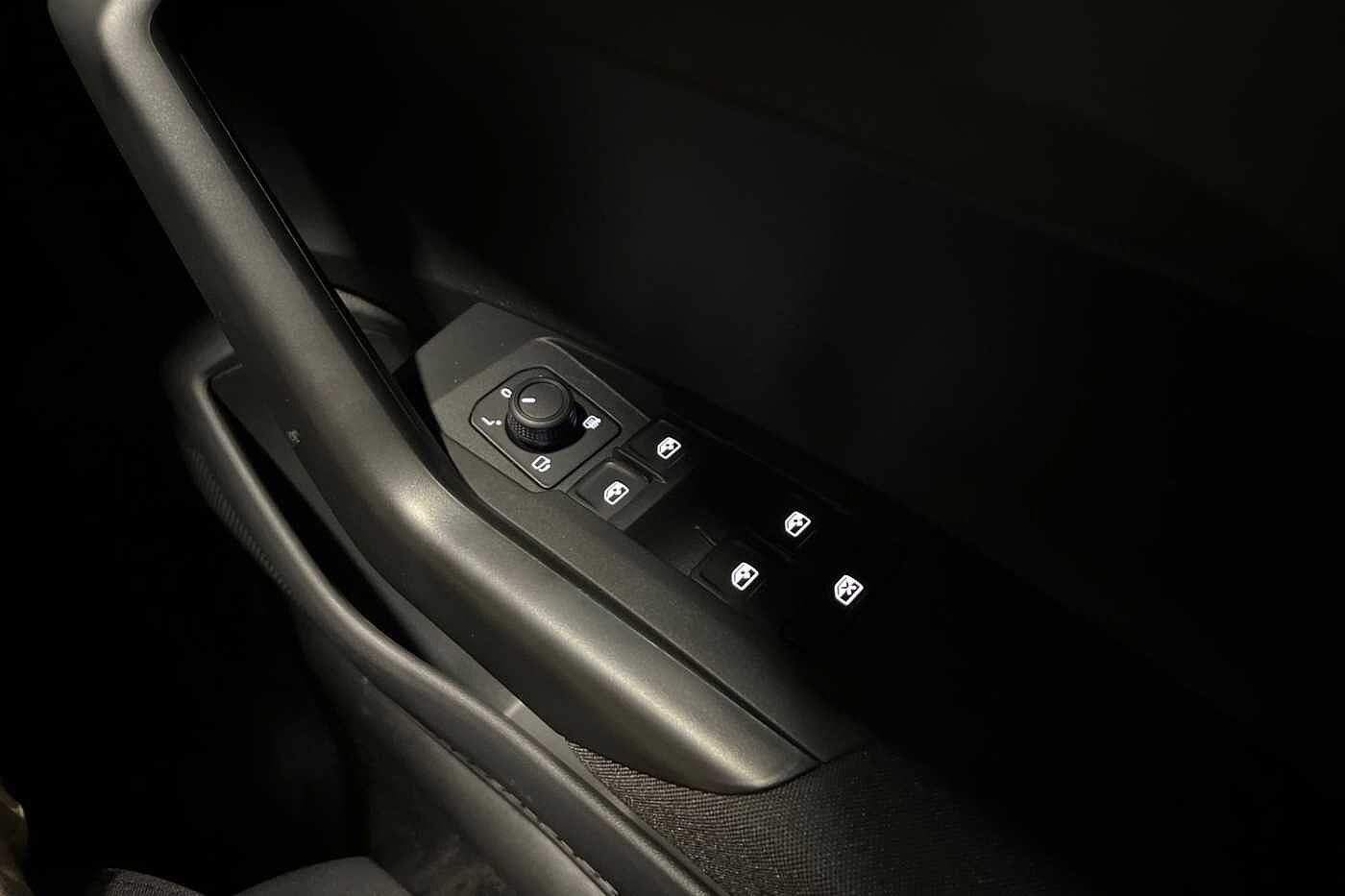 Used Volkswagen Polo 2025 for sale - 77177519: Photo 18