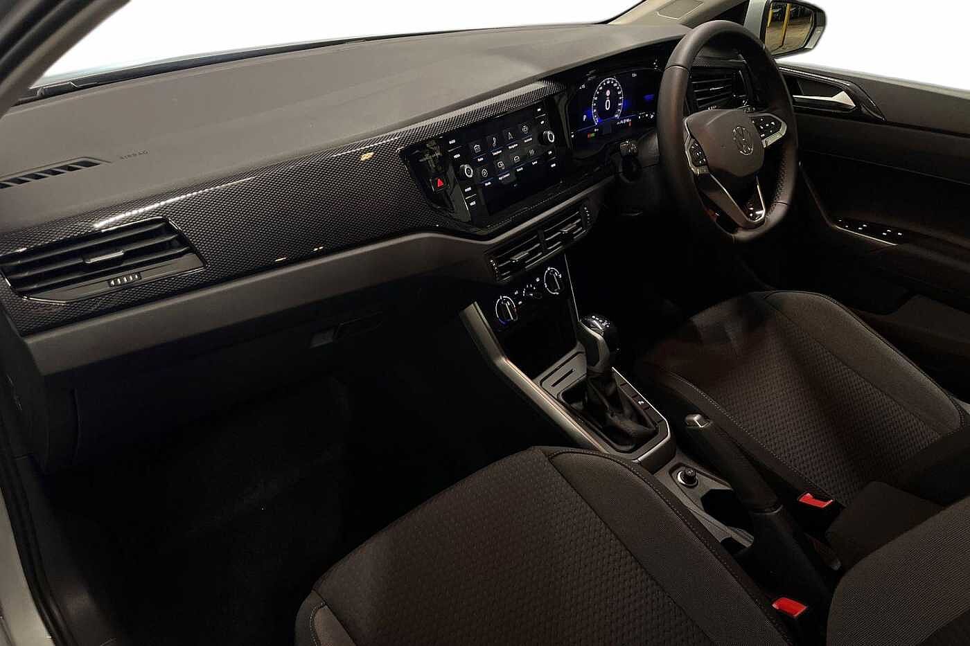 Used Volkswagen Polo 2025 for sale - 77177519: Photo 2