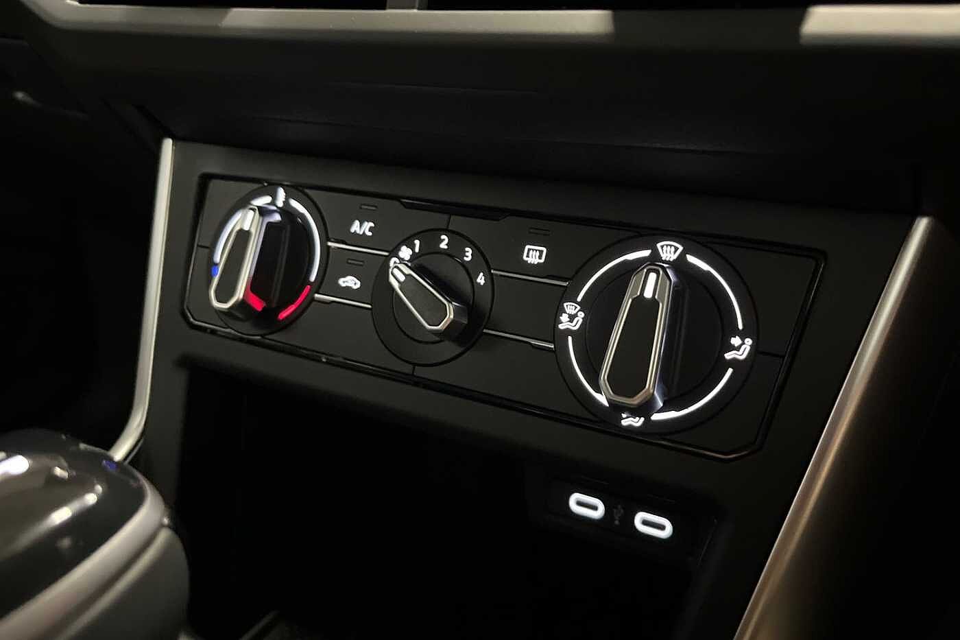 Used Volkswagen Polo 2025 for sale - 77177519: Photo 20