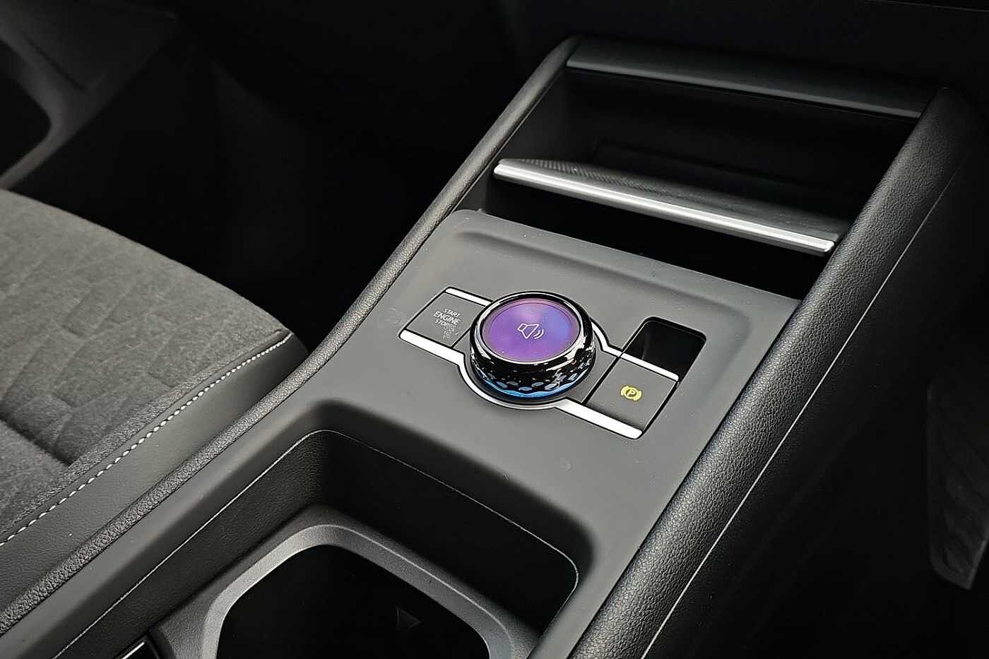 Used Volkswagen Tiguan 2025 for sale - 77177238: Photo 13