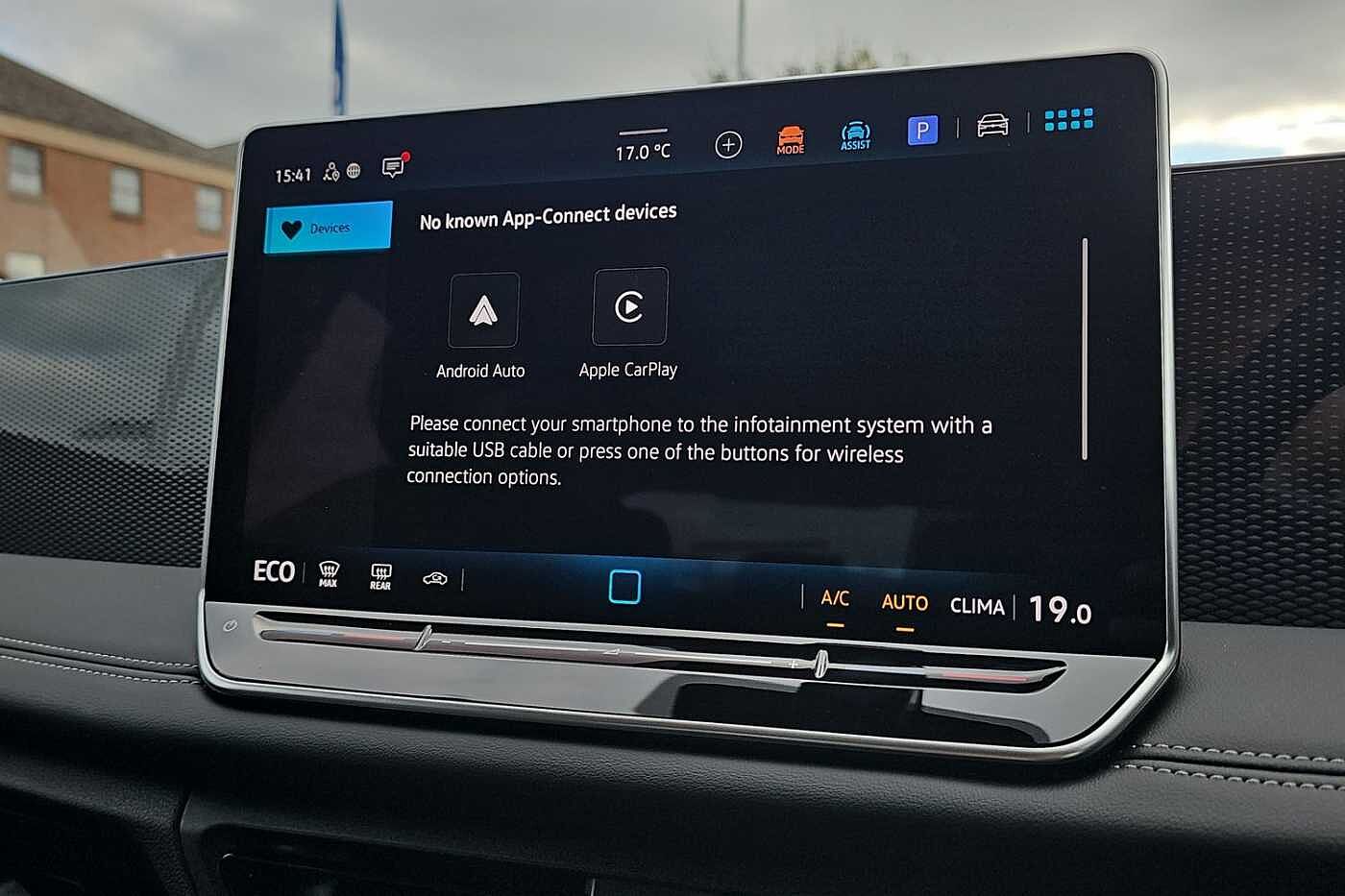 Used Volkswagen Tiguan 2025 for sale - 77177238: Photo 18