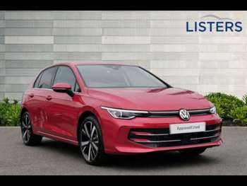 2025 (25) - 1.5 eTSI 150 Style 5dr DSG
