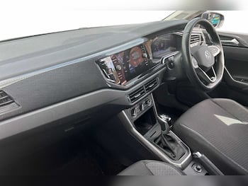 Used Volkswagen Polo 2023 for sale - 79751913: Photo