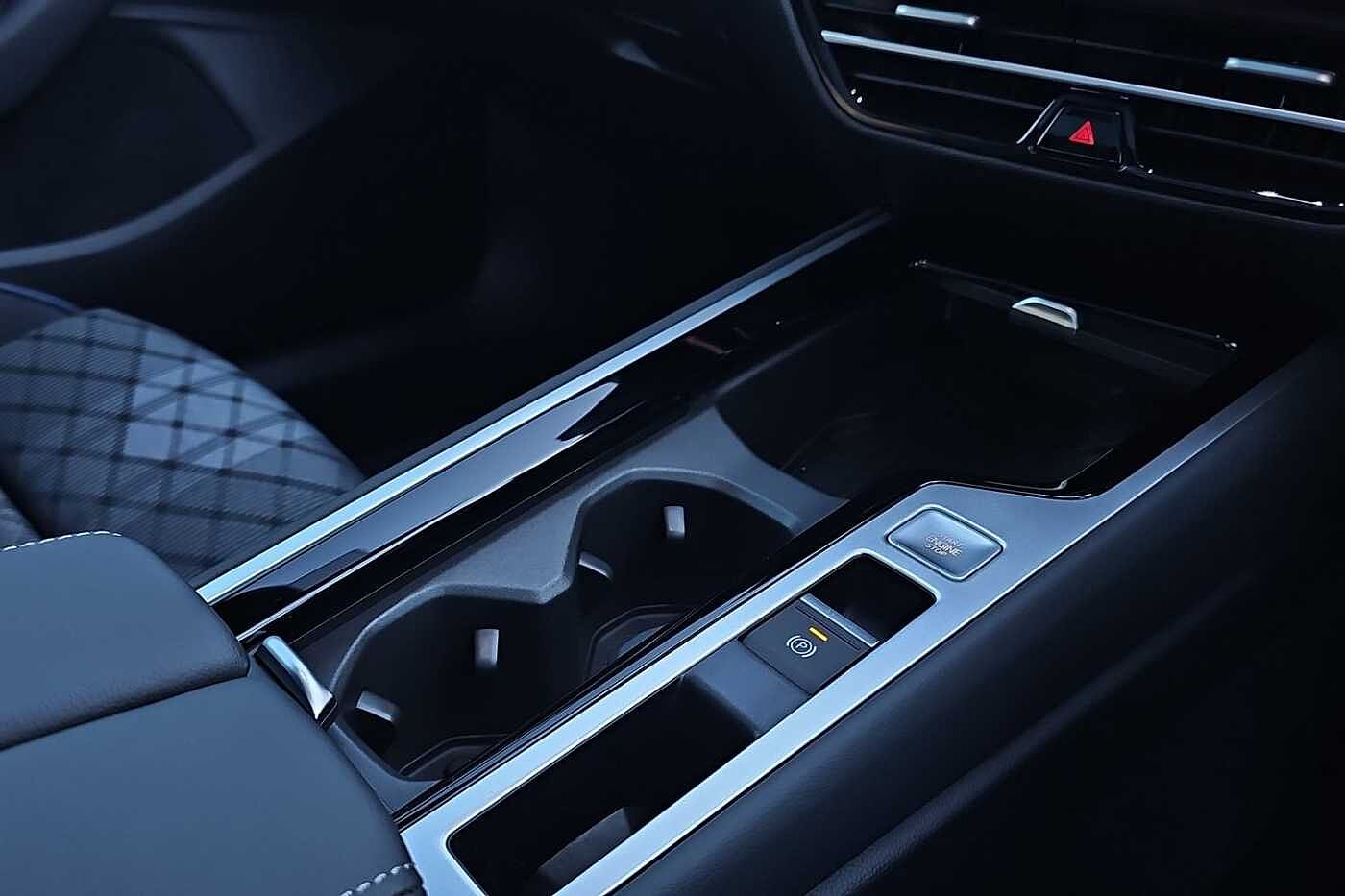 Used Volkswagen Passat 2025 for sale - 77176767: Photo 18