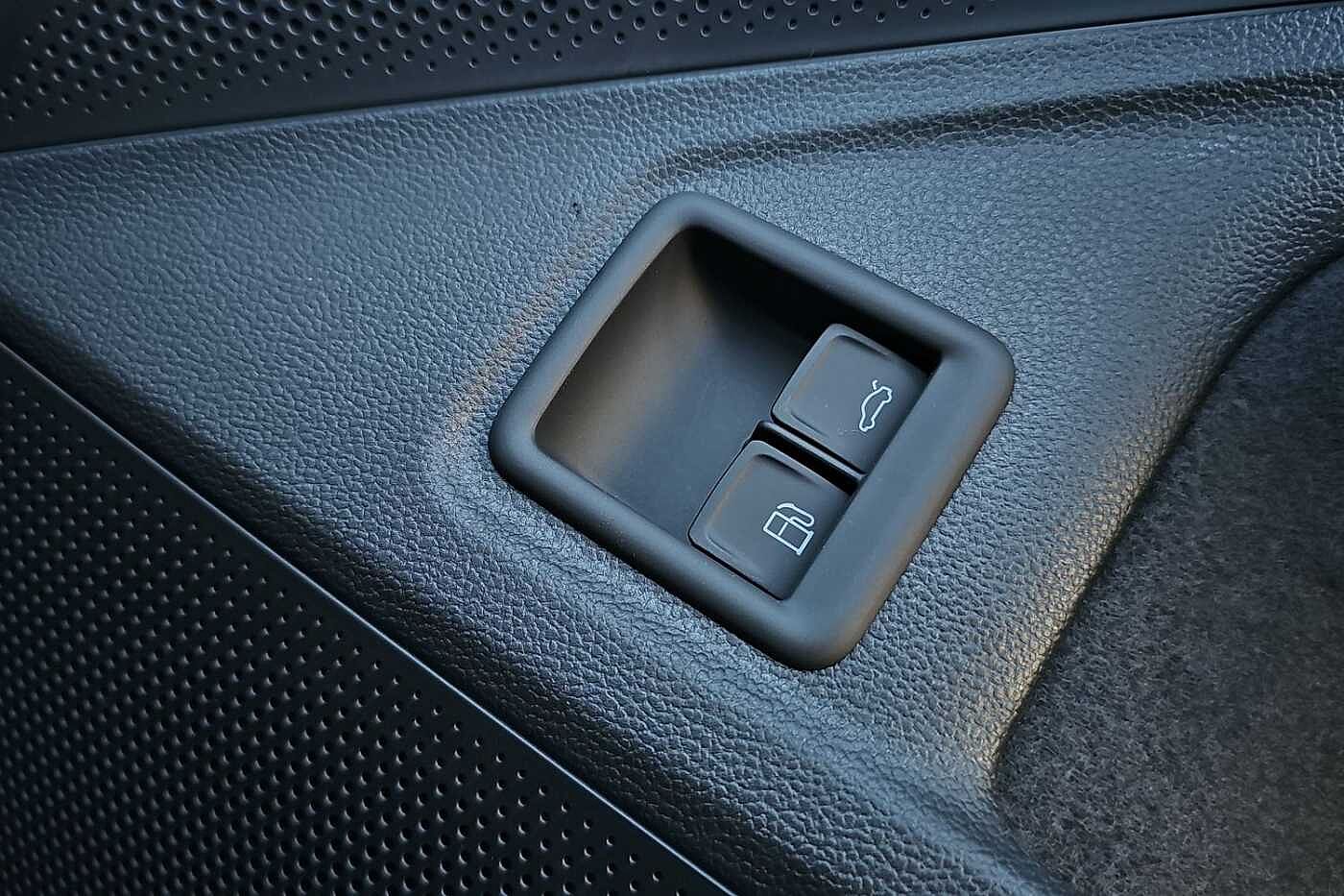 Used Volkswagen Passat 2025 for sale - 77176767: Photo 20