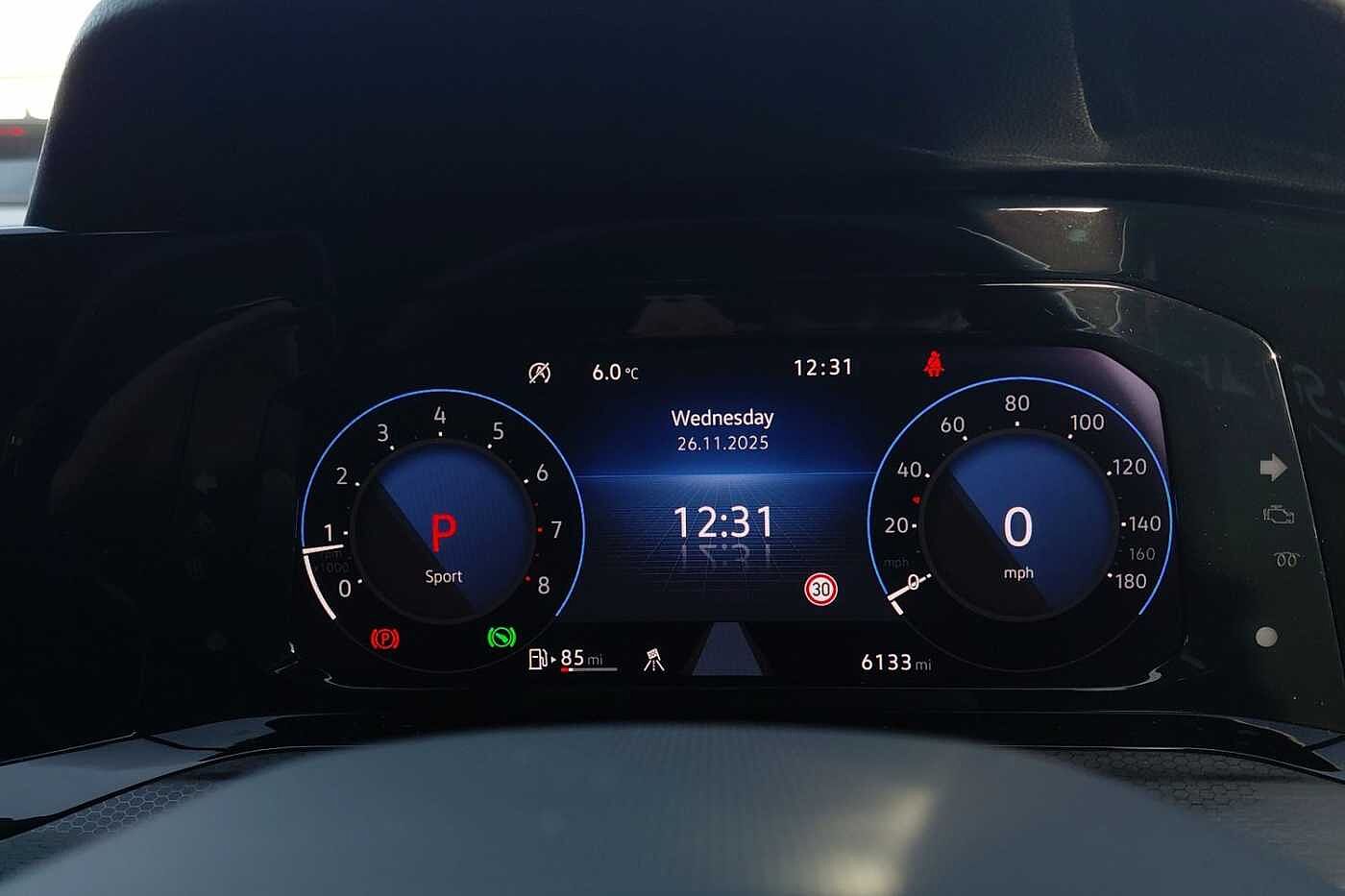 Used Volkswagen Golf 2023 for sale - 76500910: Photo 18