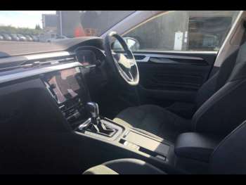 Used Volkswagen Arteon 2023 for sale - 73131476: Photo
