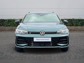 Used Volkswagen Passat 2026 for sale - 78476037: Photo
