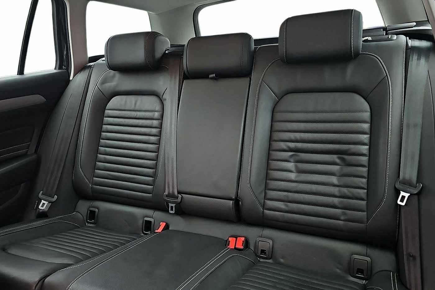 Used Volkswagen Passat 2021 for sale - 76111184: Photo 10