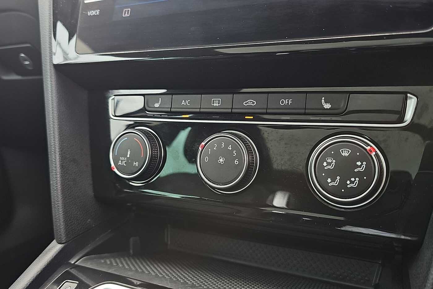 Used Volkswagen Passat 2021 for sale - 76111184: Photo 16