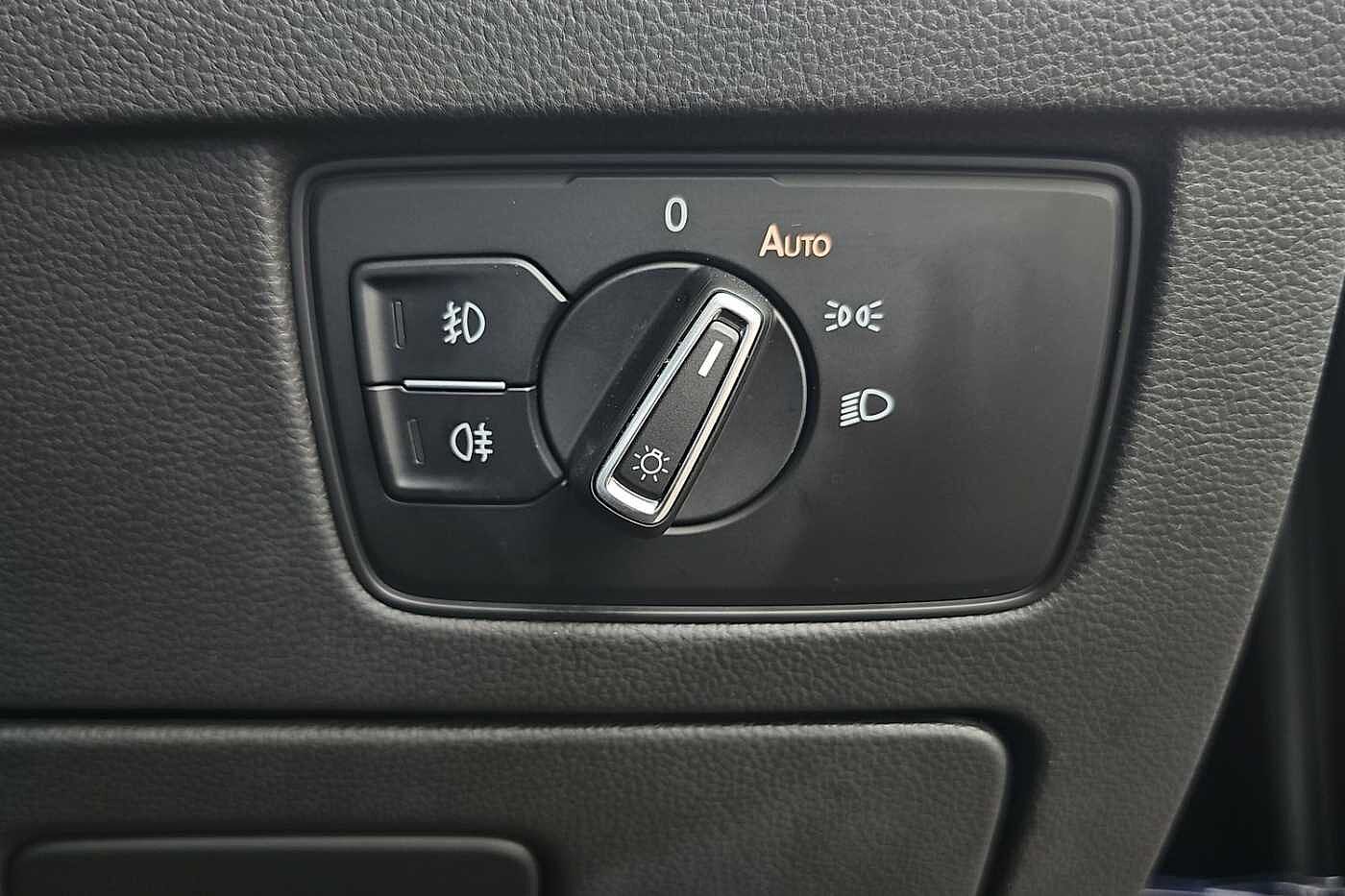 Used Volkswagen Passat 2021 for sale - 76111184: Photo 17