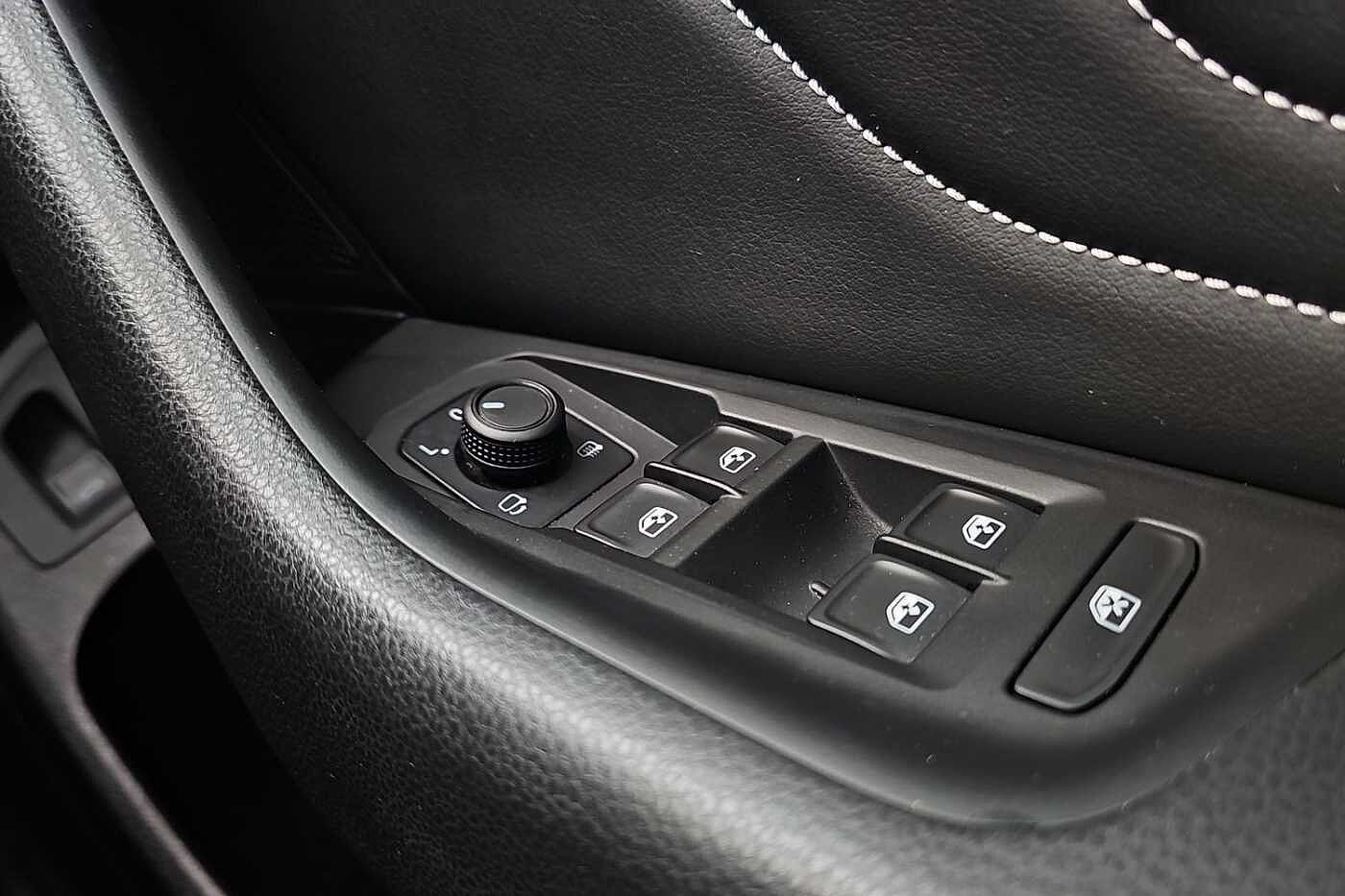Used Volkswagen Passat 2021 for sale - 76111184: Photo 18