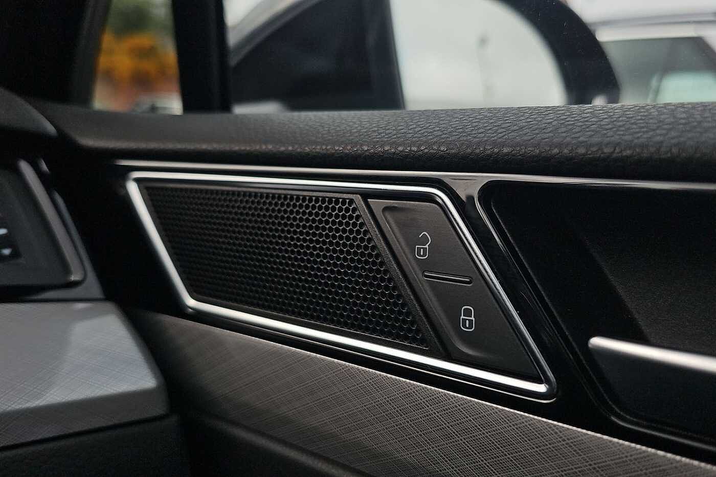 Used Volkswagen Passat 2021 for sale - 76111184: Photo 19