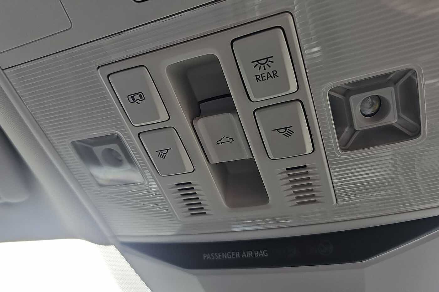 Used Volkswagen Passat 2021 for sale - 76111184: Photo 20