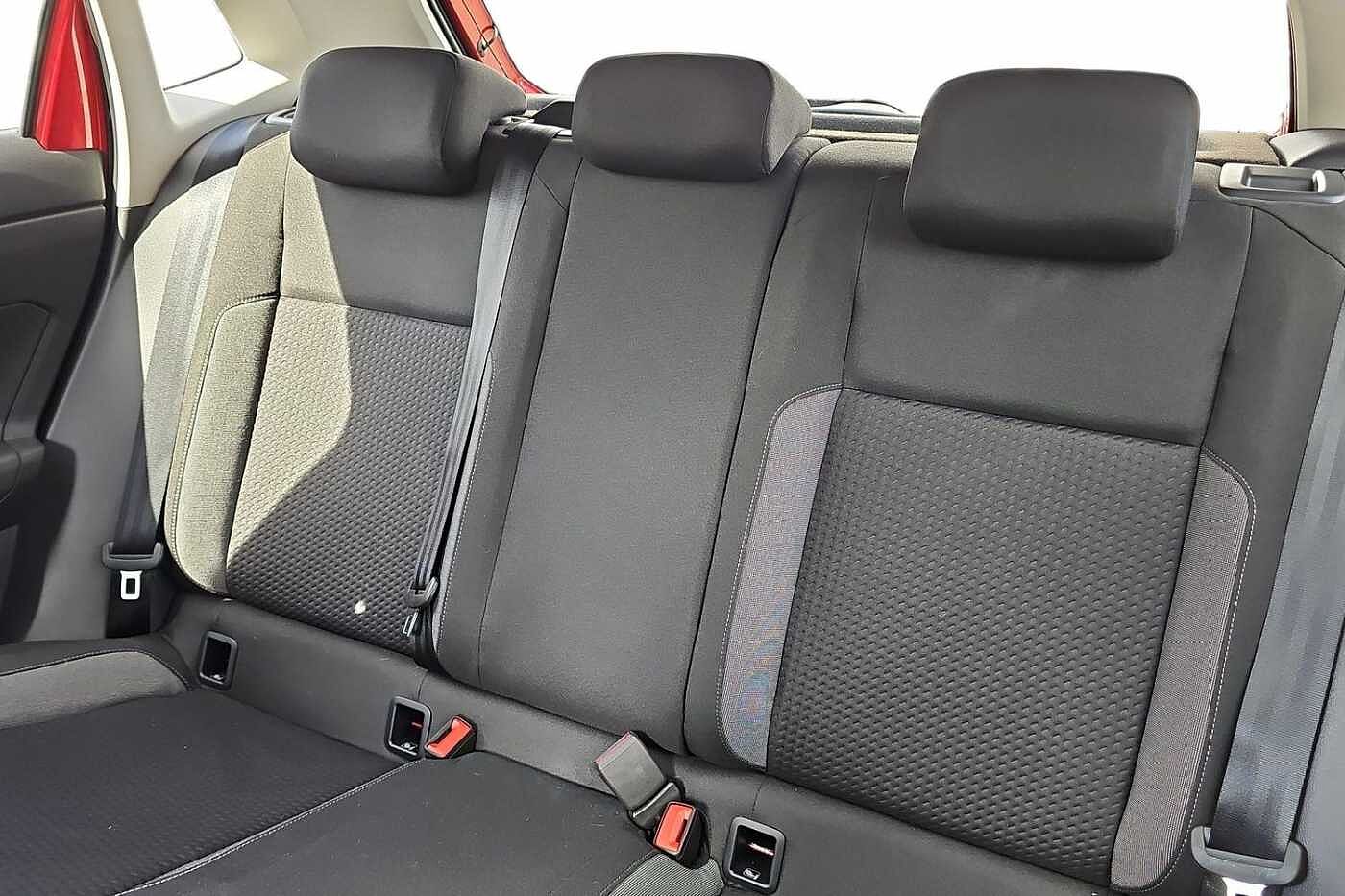 Used Volkswagen Polo 2024 for sale - 76110920: Photo 10