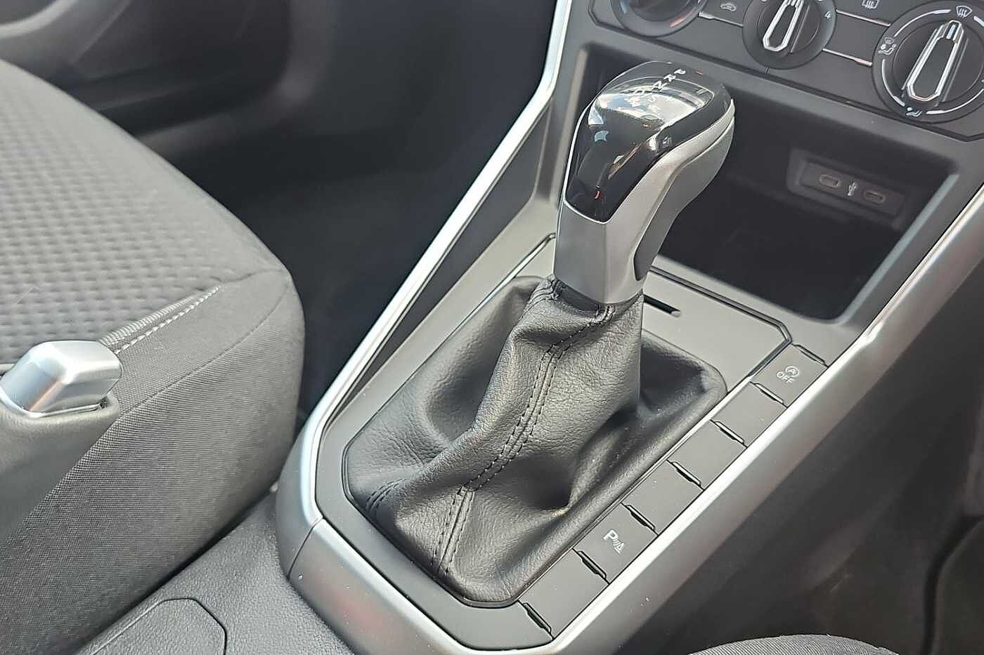 Used Volkswagen Polo 2024 for sale - 76110920: Photo 13