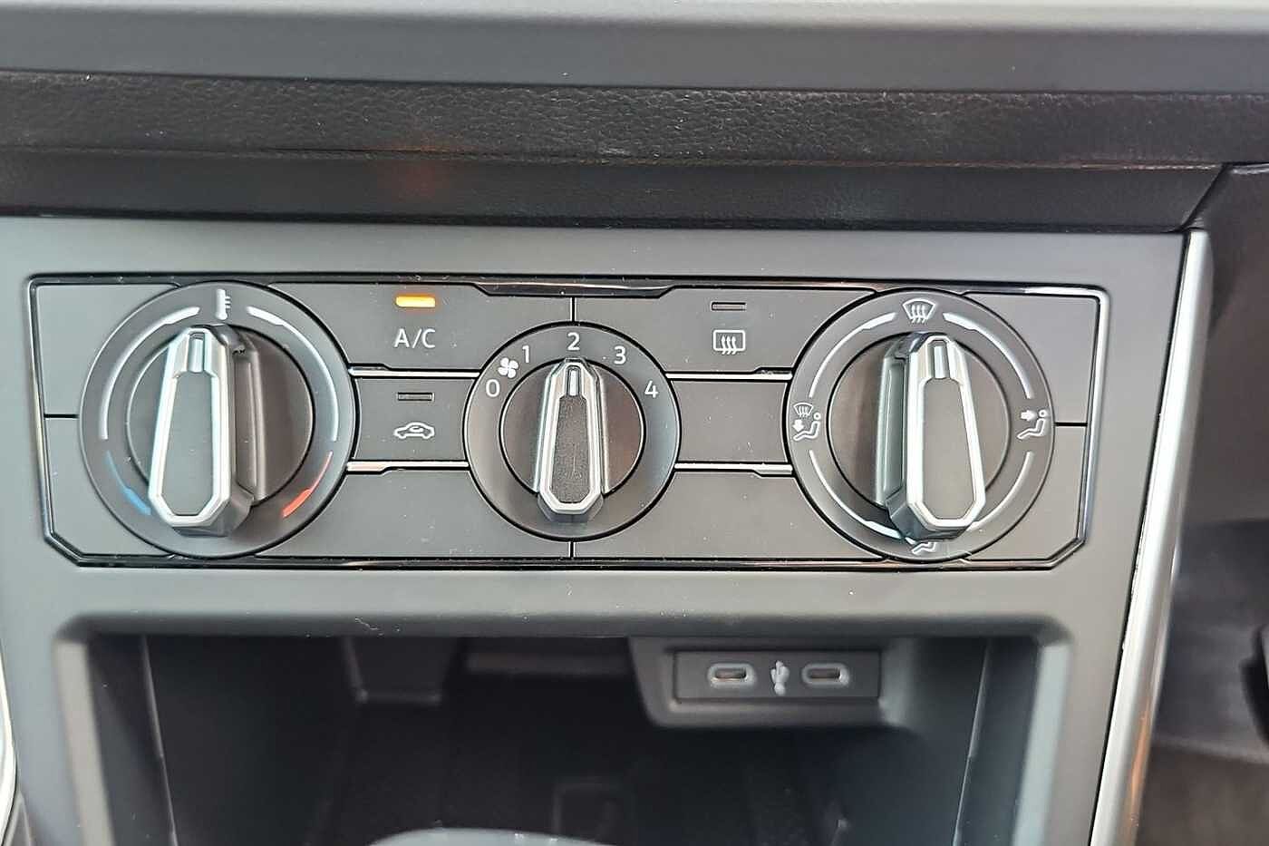 Used Volkswagen Polo 2024 for sale - 76110920: Photo 14