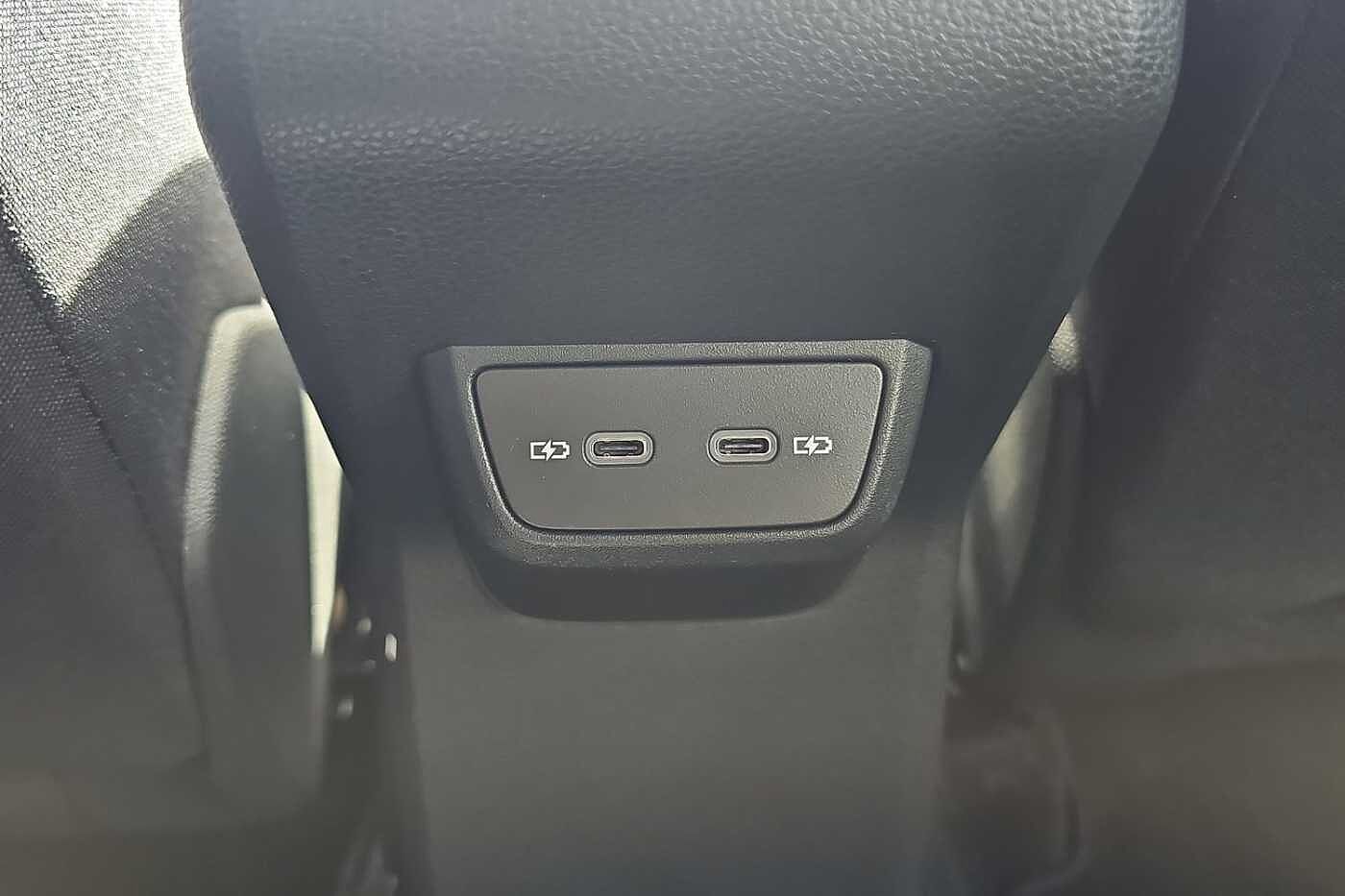 Used Volkswagen Polo 2024 for sale - 76110920: Photo 18