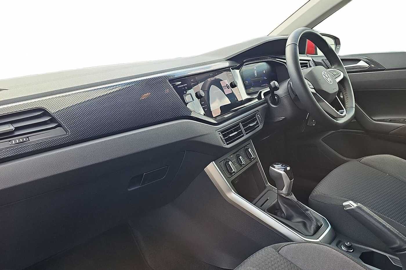 Used Volkswagen Polo 2024 for sale - 76110920: Photo 2
