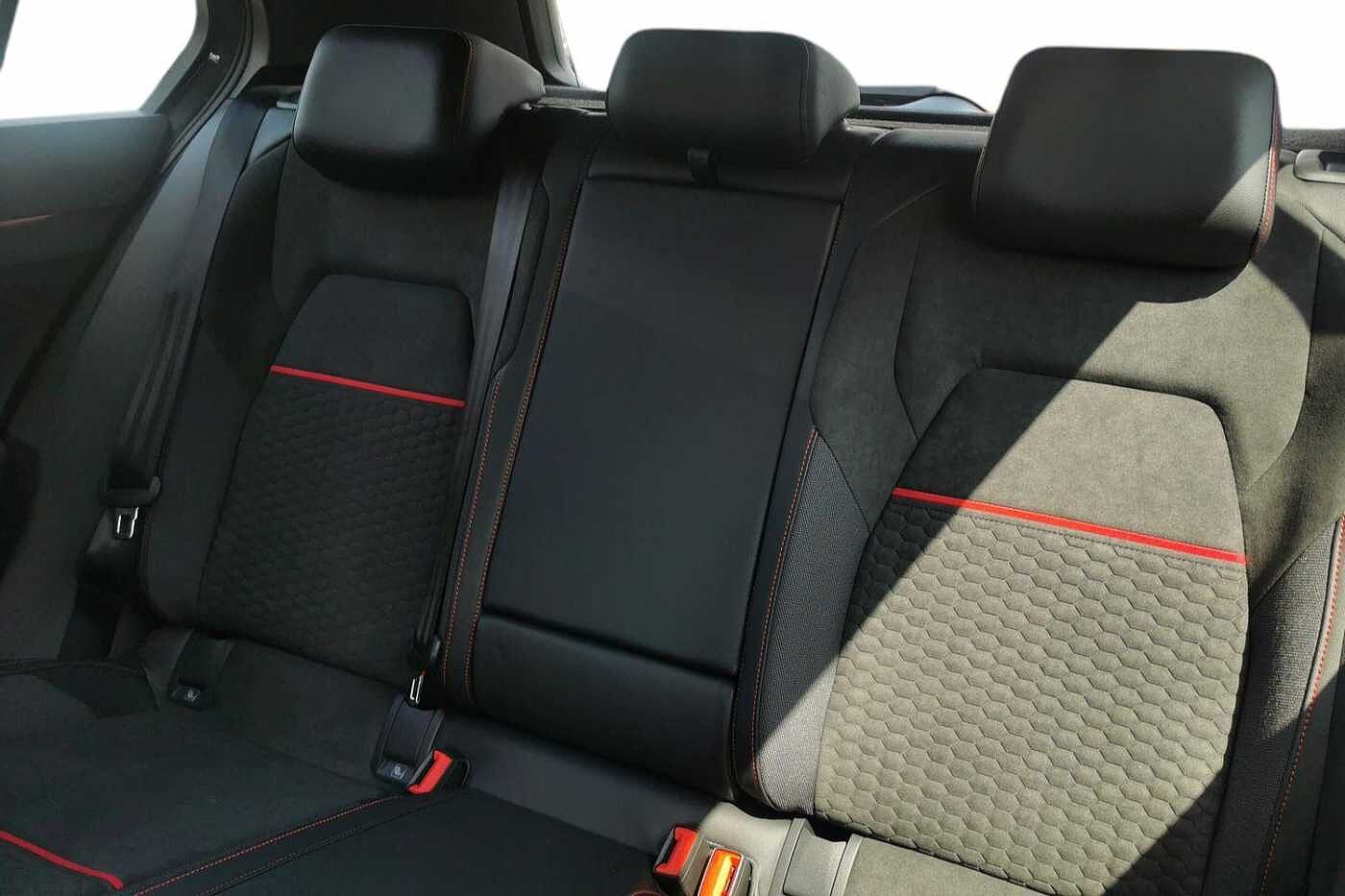 Used Volkswagen Golf 2025 for sale - 76372346: Photo 10