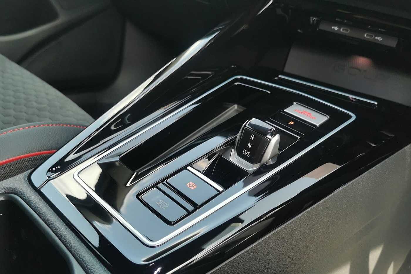 Used Volkswagen Golf 2025 for sale - 76372346: Photo 14