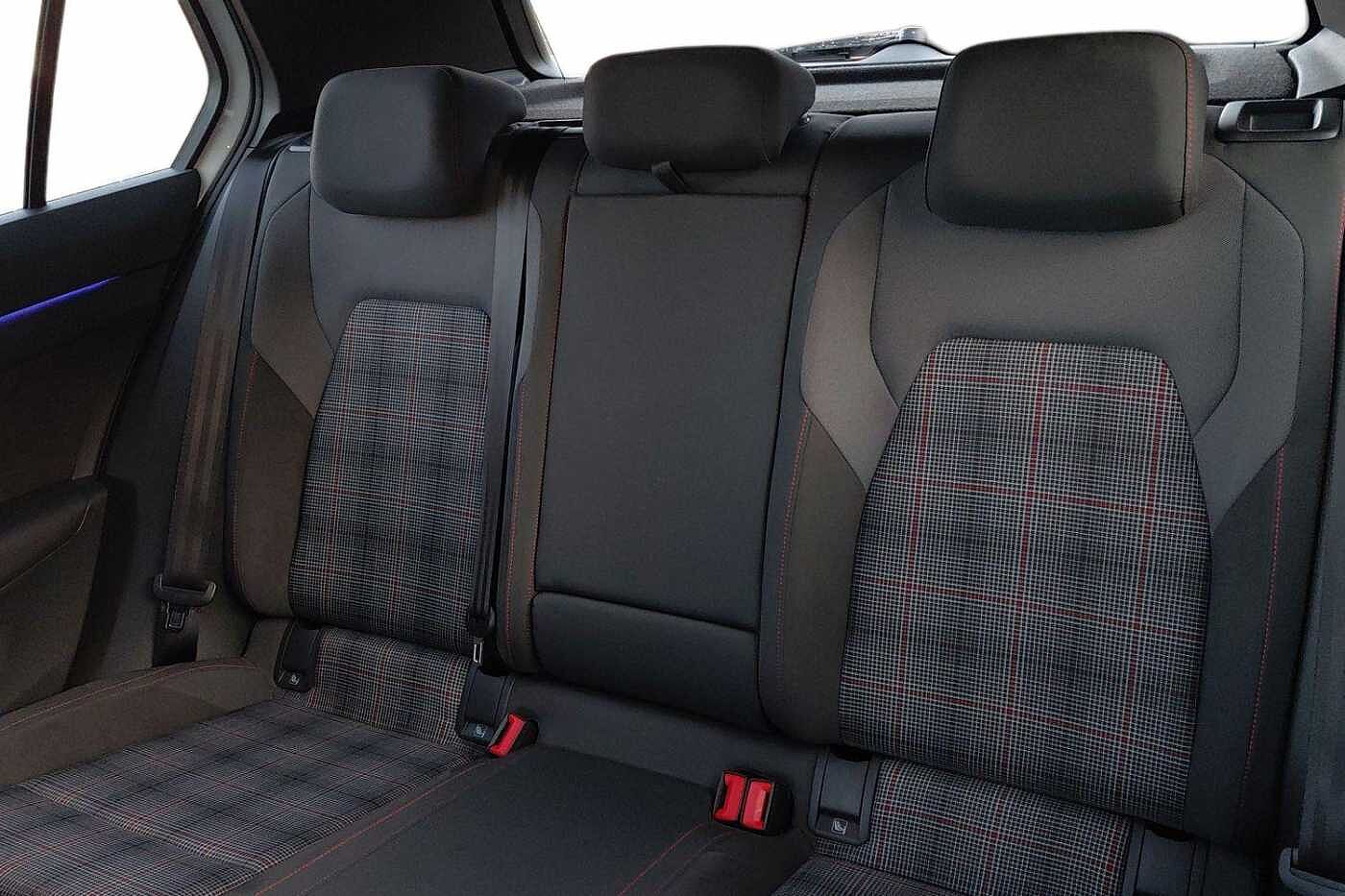 Used Volkswagen Golf 2023 for sale - 77177464: Photo 10