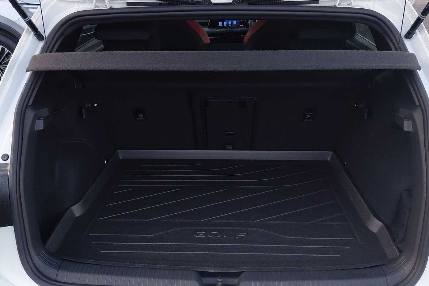 Used Volkswagen Golf 2023 for sale - 77177464: Photo 11