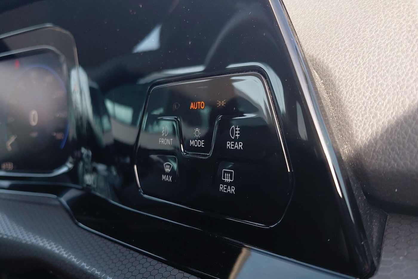 Used Volkswagen Golf 2023 for sale - 77177464: Photo 20