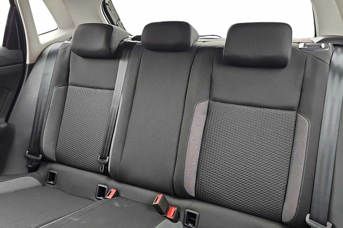 Used Volkswagen Polo 2025 for sale - 76285489: Photo 10