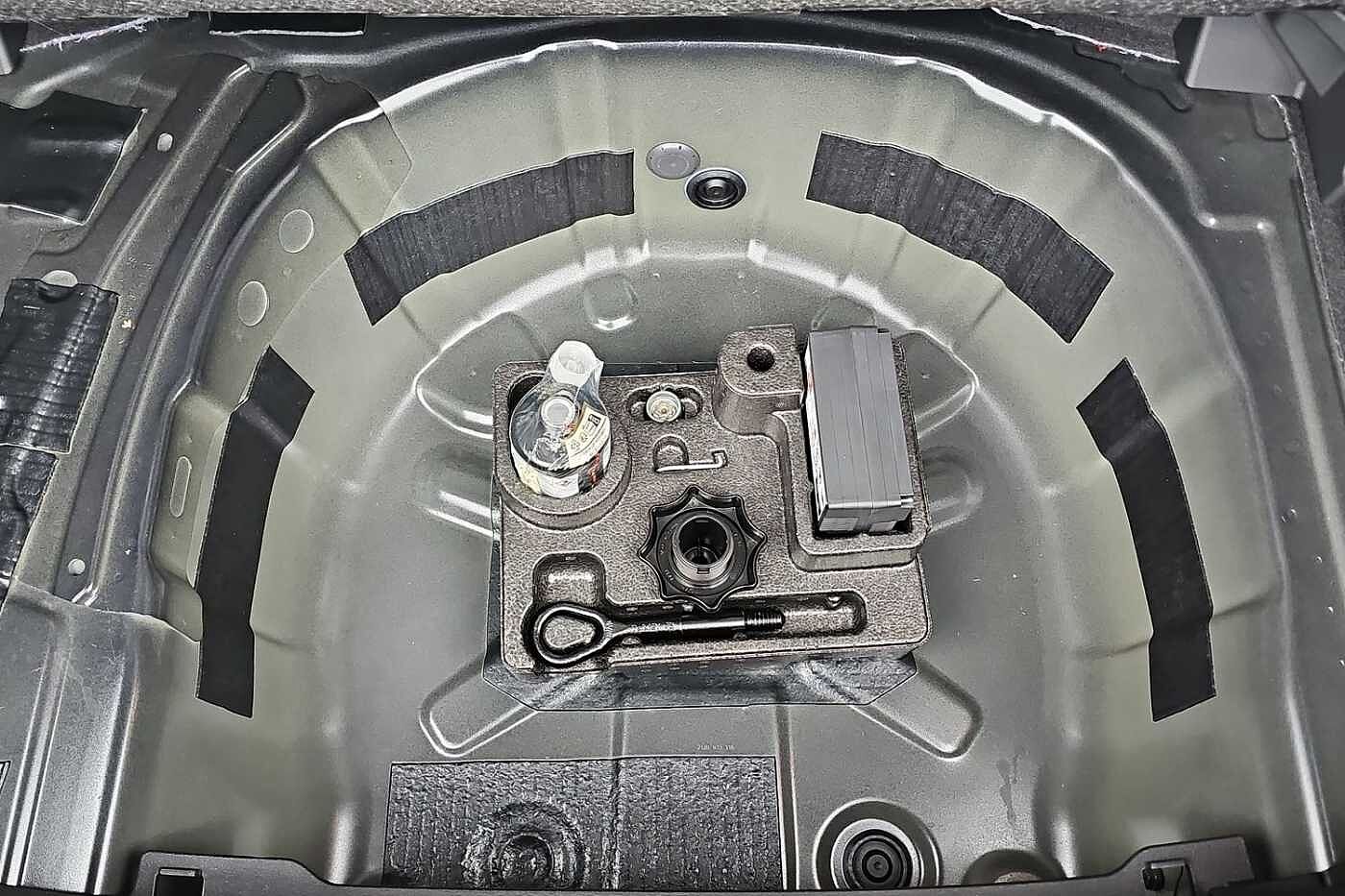 Used Volkswagen Polo 2025 for sale - 76285489: Photo 13