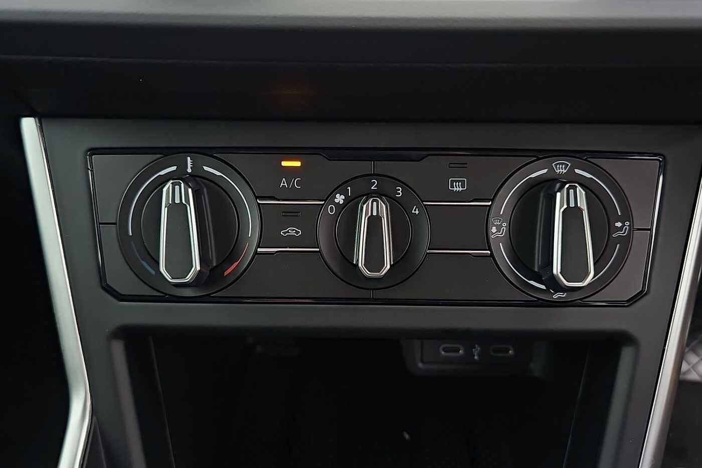 Used Volkswagen Polo 2025 for sale - 76285489: Photo 15