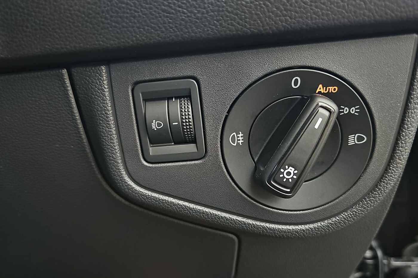Used Volkswagen Polo 2025 for sale - 76285489: Photo 16