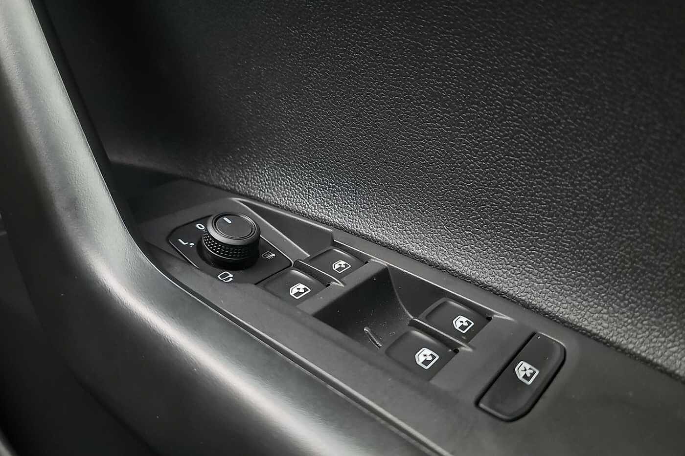 Used Volkswagen Polo 2025 for sale - 76285489: Photo 17