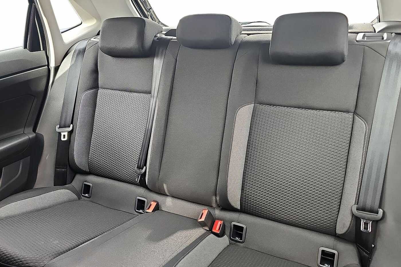 Used Volkswagen Polo 2025 for sale - 76176048: Photo 10