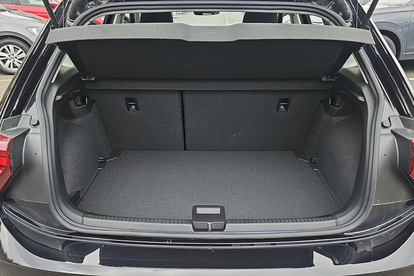 Used Volkswagen Polo 2025 for sale - 76176048: Photo 11