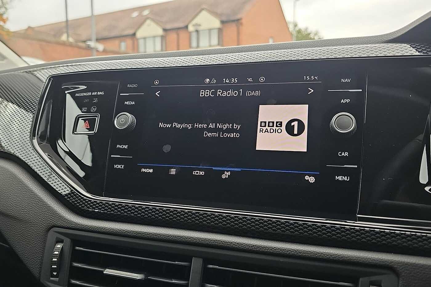 Used Volkswagen Polo 2025 for sale - 76176048: Photo 12