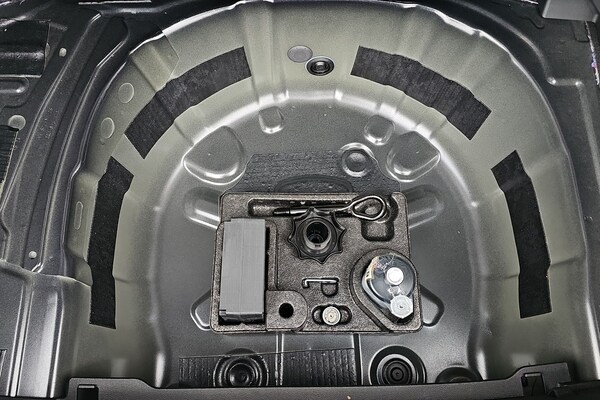 Used Volkswagen Polo 2025 for sale - 76176048: Photo 13