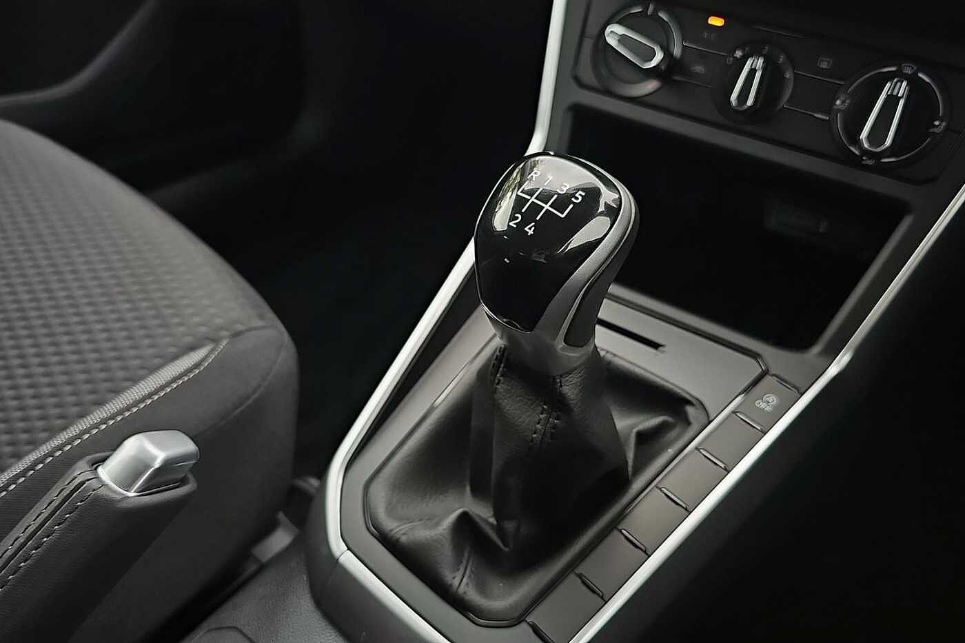 Used Volkswagen Polo 2025 for sale - 76176048: Photo 14