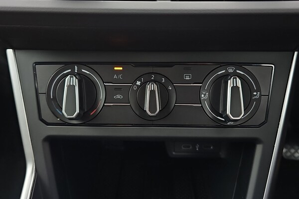 Used Volkswagen Polo 2025 for sale - 76176048: Photo 15