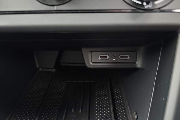Used Volkswagen Polo 2025 for sale - 76176048: Photo 16