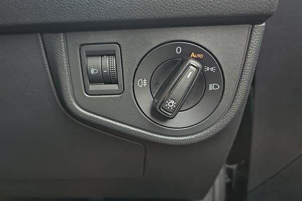 Used Volkswagen Polo 2025 for sale - 76176048: Photo 18