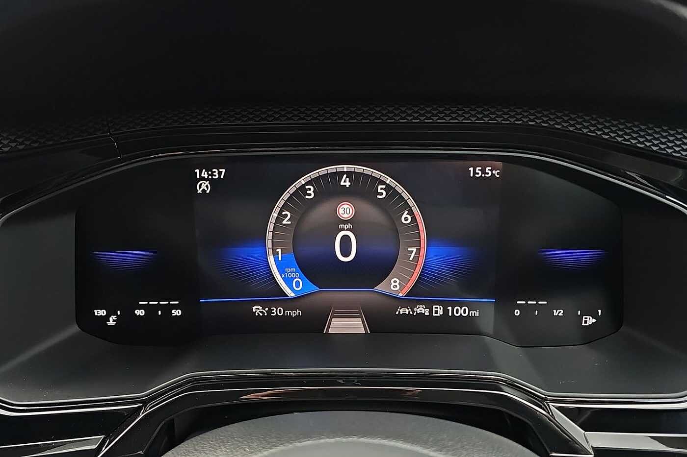 Used Volkswagen Polo 2025 for sale - 76176048: Photo 19