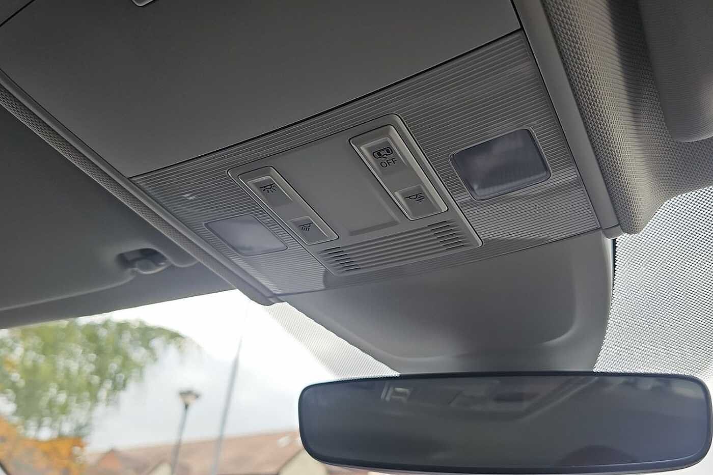 Used Volkswagen Polo 2025 for sale - 76176048: Photo 20