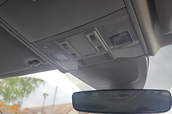 Used Volkswagen Polo 2025 for sale - 76176048: Photo 20