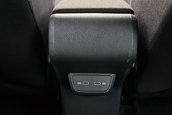 Used Volkswagen Polo 2025 for sale - 76176048: Photo 21